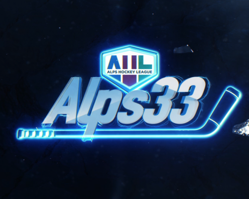 alps33 03.12.2022