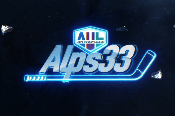 alps33 03.12.2022