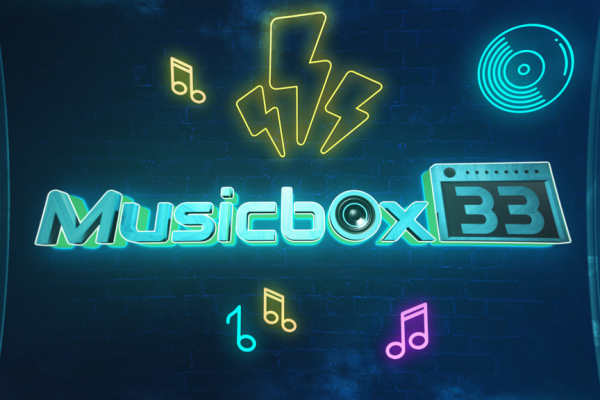 musicbox33 27.05.2023