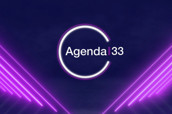 agenda33 31.05.2023