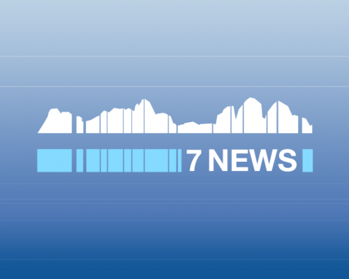 7news 24.09.2023