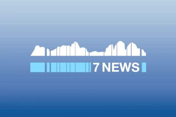 7news 24.09.2023