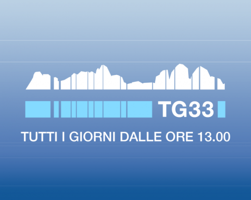 TG33-1300 09.12.2023
