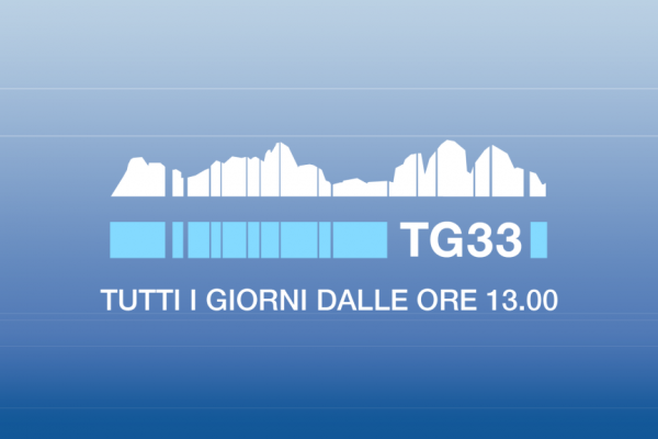 TG33-1300 09.12.2023